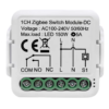 Akubela Zigbee Relay