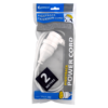 Sansai Piggy Back Extension Cord 2M 2 20111 3214256