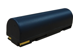 Zebex Z-3191/3392BT Scanner Battery Pack
