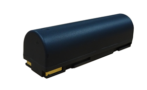 Zebex Z-3191/3392BT Scanner Battery Pack 1 Zebex Z-3191/3392BT Scanner Battery Pack