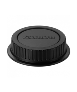 Canon Rear Lens Cap for EF and EF-S Lens