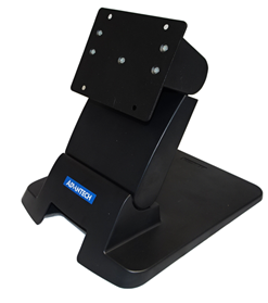 Advantech UPOS M15 Double Hinge Stand for USC-250