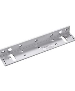 L Bracket for Mag