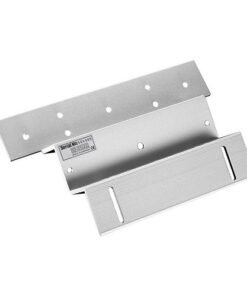 ZL Bracket for Magnetic Lock