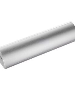 LC Bracket for Magnetic Lock