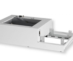 Kyocera PB-325 Attachment Stand