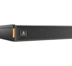 Vertiv GXT5-EBC48VRT2U Extended Battery Cabinet for GXT5-1500/2000