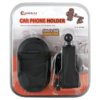 Sansai Hands-free Car Phone Mount 2 21140 3211266