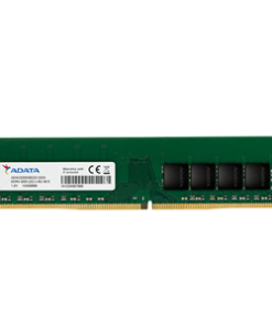 Adata Premier 8GB DDR4 3200 1024X8 DIMM  Lifetime wty