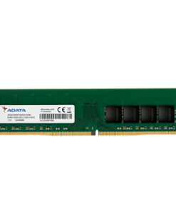 Adata Premier 32GB DDR4 3200 DIMM 2048X8 Lifetime wty