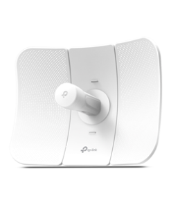 TP-Link CPE710 5GHz 867Mbps 23dBi Outdoor CPE