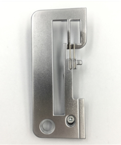 Brother Needle Plate