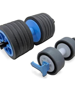Canon Roller Kit for imageFORMULA DRM160II/DRC240 & SF