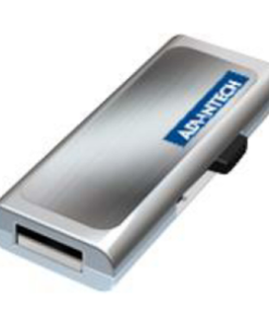 Advantech SQF 8GB Industrial USB3.1 Drive MLC