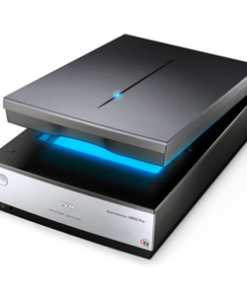 Epson Perfection V850 Flatbed Scanner