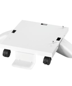 OKI Caster Base C650DN/ES6450DN