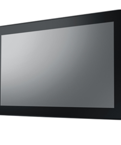 Advantech UTC-115GP-AWW1E N4200 15.6" HD 4GB 128GB Android