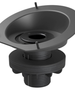 Logitech Tap Riser Mount V2.0