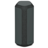 Sony SRSXE300B Wireless Speaker Black 3 23835 4213188