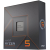 AMD Ryzen 5 7600X 6 Core/12 Thread AM5 CPU No Fan 2 23958 5913610