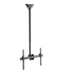 Brateck 37-70' Ceiling Mount Bracket 50kg Max