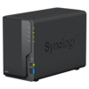 Synology DS223 2 Bay NAS 3 24279 221313
