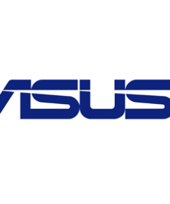 Asus Consumer NB Warranty 12M Base -> 12M Local On Site (3BD)