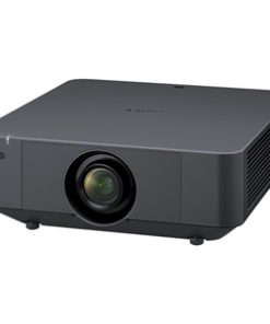 Sony VPLFHZ80B Laser Installation Projector WUXGA 5500 Lumen Black