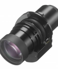 Sony VPLLZ3032 Long Focus Projector Lens