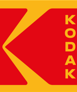 KODAK Print Kit 6R for 6800/6850/6900 Printers
