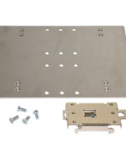 Shuttle DIR01 DIN-Rail Kit
