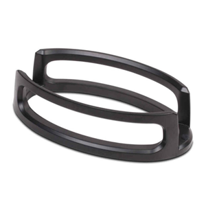 Shuttle PS01 Vertical Stand for 3L Series 1 Shuttle PS01 Vertical Stand for 3L Series