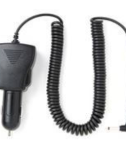 Star SM-T300i Mobile Printer Car Charger