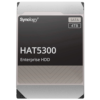 Synology 4TB Enterprise NAS HDD 2 24499 3411244