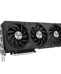 Gigabyte GV-N406TGAMING OC-8GD RTX 4060Ti 8GB Graphics Card