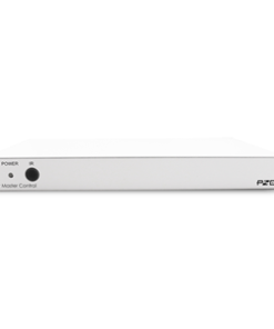 Onyx ACCEL-VM200 Medical PC
