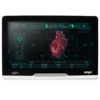 Onyx MATE2-2410 I5 AC 24" Medical Aio 2 24633 611126