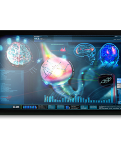 Onyx MEDDP-624HNN 23.8" Medical Display