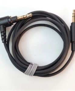 Sony 100258711 Headphone Aux Cable With Plug