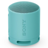 Sony SRSXB100L Wireless Speaker Blue 2 24739 1515127