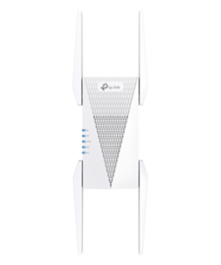 TP-Link RE815XE AX5400 Wi-Fi 6E Range Extender