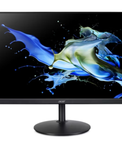 Acer CB272E3 27" 1920x1080 VGA HDMI Monitor Height Adjust 100Hz