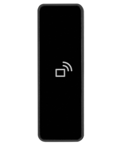 Advantech USC-P03-B301 RFID Scanner for USC-360