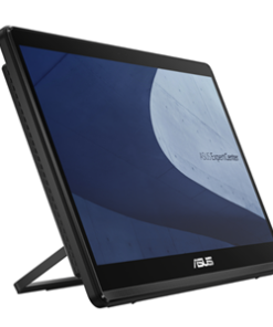 ASUS E1600WKAT-BA038X 15.6" N4500 8GB 128GB W11Pro