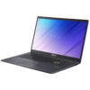 ASUS E510KA-EJ072WS 15.6 FHD N4500 4GB 128G EMMC W11 3 25178 3315251