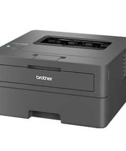 Brother HLL2400DW 30ppm Mono Laser Single Function Printer