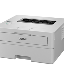 Brother HLL2865DW 34ppm Mono Laser Printer