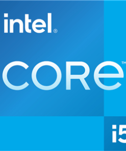Intel Core i5-14500 14C/20T (6P+8E Core) CPU LGA1700