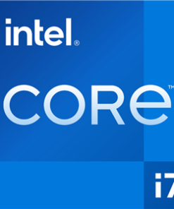 Intel Core i7-14700F 20C/28T (8P+12E Core) CPU LGA1700 No Gfx