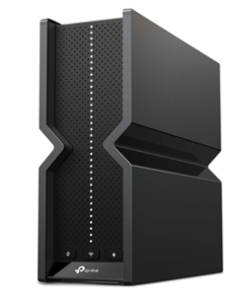 TP-Link Archer BE550 Router Wi-Fi 7